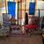 Garage, Collectibles and Antiques Sale 4 thumbnail