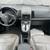 2011 Nissan Sentra 5 thumbnail