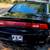 2011 Dodge Charger Pursuit / police 5.7L V8 HEMI (same as RT) 4 thumbnail