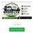 2–3 MOVERS AVAILABLE — STARTING AT $45/HR — BROOKLYN | LABOR ONLY 3 thumbnail
