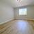 NEWLY REMODELED 3BD/2BTH LOFT-STYLE LIVING, CENTRAL AIR, HDWD FL 14 thumbnail