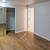 $500 Off First Full Month's Rent With One Year Lease! ~ 45th Ave 1030 18 thumbnail