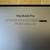Perfect Condition Mid-2014 MacBook Pro 15" with Retina Display 5 thumbnail
