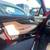 2021 Hyundai Santa Fe Ultimate Calligraphy - PANORAMIC SUNROOF / NAVI 12 thumbnail