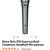 Shure Beta 87A Supercardioid Condenser Microphone - Trades? - Shipping 2 thumbnail