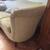 Beautiful redone antique couch 4 thumbnail