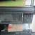 Frigidaire Dish Washer and microwave 2 thumbnail
