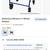 McKesson rollator 5 thumbnail