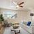 Beautiful 1 Bedroom in Canoga Park - Patio/Balcony - Laundry On Site 8 thumbnail