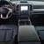 2020 Ford F-250SD Diesel 4x4 4WD Certified Truck Lariat Crew Cab 5 thumbnail
