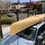 Wenonah Spirit II Canoe 1 thumbnail
