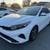 2022 Kia Forte LXS Sedan~ALL CREDIT SCORES OK~ 9 thumbnail