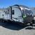 2017 MALLARD by HEARTLAND, MODEL: 312 (BUNK BEDS) 1 thumbnail