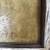 Oil water board paint old  good condition 8 thumbnail