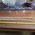 Vintage Genuine Shell Necklace, Extra Long 5 thumbnail