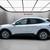 2021 FORD ESCAPE SE. SK# B25369. 4 thumbnail