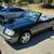 1994 Mercedes-Benz E 320 Convertible  1 thumbnail