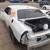 ♻️ 2016 DODGE CHALLENGER RT SCAT PACK 6.4L PARTING OUT 5 thumbnail
