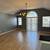 3 bedroom 2 bath, 25 mins from Manhattan - Semi Furnished 4 thumbnail