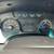 2013 Ford F150 Crew cab 10 thumbnail