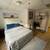 Furnished 2br apt on Church Street Available in November 1 thumbnail