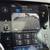2024 Subaru Outback Ice Silver Metallic ***HUGE SALE!!!*** 20 thumbnail