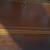 Nathan Margolis Secretary's Desk 10 thumbnail