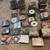 Lots of burnt CD,s 5 thumbnail