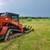 Shredding mowing acreage service for sale 1 thumbnail