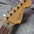 2000 Fender Standard HSS Stratocaster with Floyd Rose Made in Mexico, 5 thumbnail