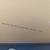 Ikea Bekant 18222 and 13662 Office Desk Metal Corner 11 thumbnail