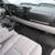 2009 Chevrolet Silverado 1500 4x4 4WD Chevy  Crew Cab LT Truck 12 thumbnail