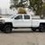 2017 Chevrolet Silverado 2500HD Diesel 4x4 4WD Chevy LT  4dr Crew Cab 3 thumbnail