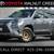 2023 Lexus GX 460 2 thumbnail