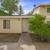 1353 NORD AVE - 2 BED / 1 BATH 2 thumbnail