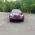 2011 Honda CR-V EX-L 8 thumbnail