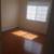 $1,995.00 Beautiful large 2BD 2BATH APT-COMPLETELY REMODEL - POOL 14 thumbnail
