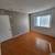 1 Bed 1 Bath with Parking near Parks, Shopping and More! 7 thumbnail