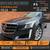 2014 Cadillac CTS - Financing Available! 1 thumbnail