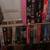 VHS and DVD collector titles kids and adults 2 thumbnail