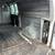 2015 Chevrolet Express 2500 Cargo extended 3D 7 thumbnail
