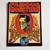 Famous Monsters of Filmland Magazine #100 1 thumbnail