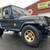 1994 *Jeep* *Wrangler* *Sahara 4.0L Automatic Hardtop w 1 thumbnail