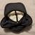 Vintage Wool Baseball Cap with Ear Flaps - Rossignol 2 thumbnail