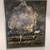 Oil on Canvas Antique Painting 1 thumbnail