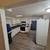 Available Now - 2 BR Basement Apartment for Rent - $1200 4 thumbnail