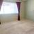 Master Bedroom, Private Bathroom, Walk-in Closet, AttachGarage Parking 1 thumbnail