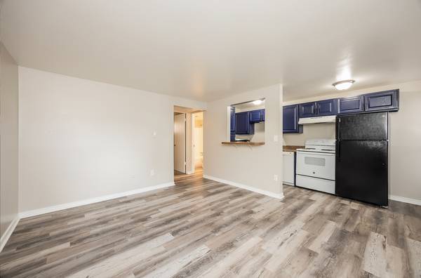 $799 / 1br - Spectacular Apartment * Excellent location! * Call for more details! * (Colorado Springs)63658230734849121