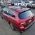 2017 Subaru Outback 2.5i LImited AWD 4dr Wagon 17 thumbnail