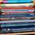 25 Quilting Books 3 thumbnail